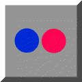 flicker-icon